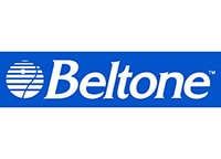 Logo Beltone