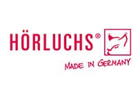 Logo Hörluchs