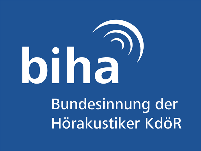 Biha